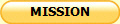 MISSION